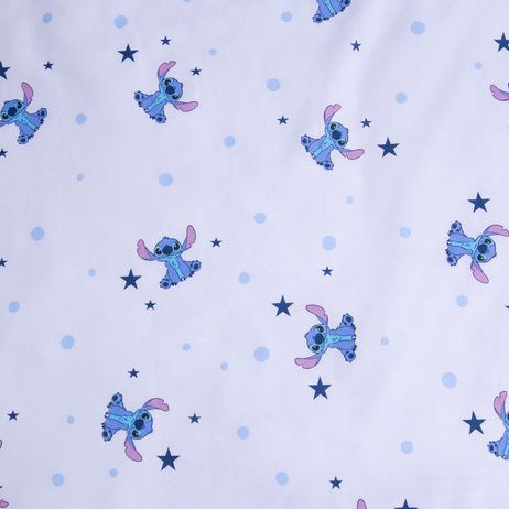 Lilo a Stitch "Clouds" baby obrázek 5