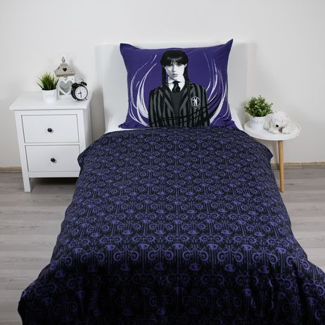 Wednesday "Handy Thing" image 3