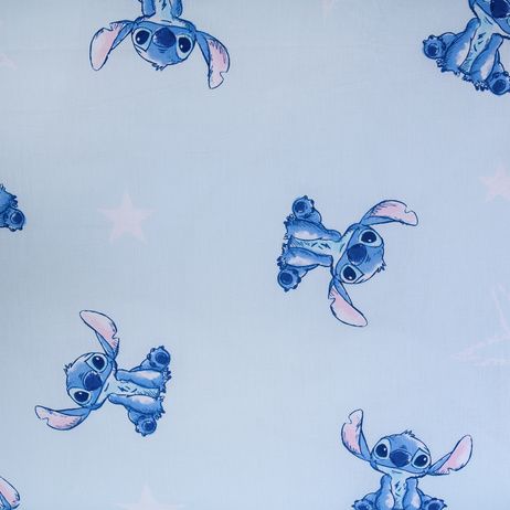 Lilo a Stitch "Aloha" obrázek 5