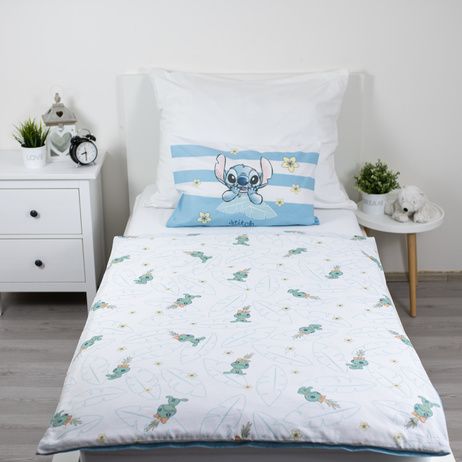 Lilo and Stitch "Tropical Hugs" baby obrázek 3