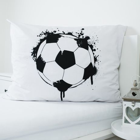 Fotbal 03 obrázek 4