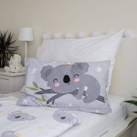 Koala "Sweet Dreams" baby image 4