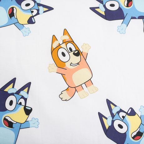 Bluey 061 baby obrázek 4