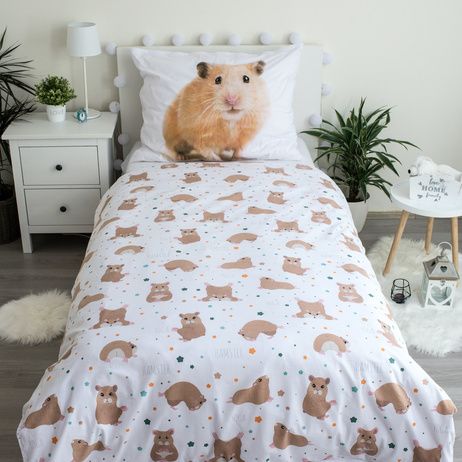 Hamster image 3