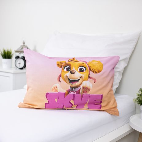 Paw Patrol "PP558" baby image 4