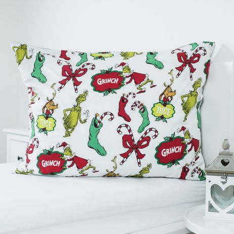 Grinch "The Grinch" image 5