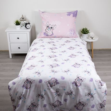 Lilo and Stitch "Ice cream" image 3