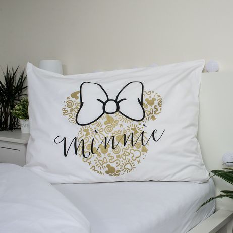 Minnie "Gold 02" image 4