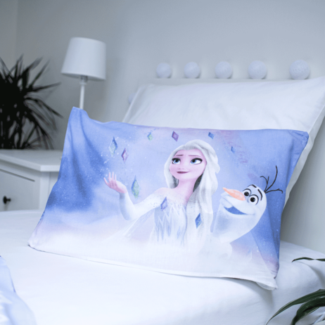 Frozen 2 "Elements" baby image 4