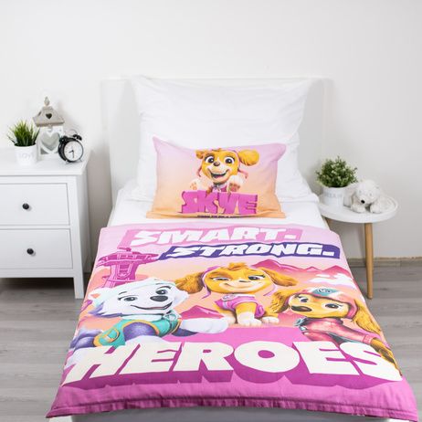 Paw Patrol "PP558" baby image 2