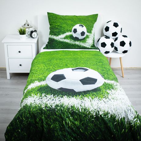 Fotbal 01 obrázek 2