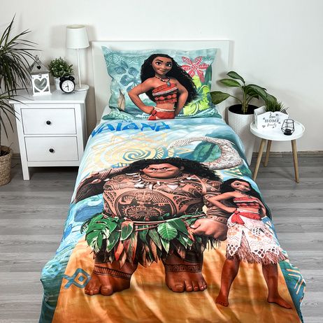 Moana 02 image 2