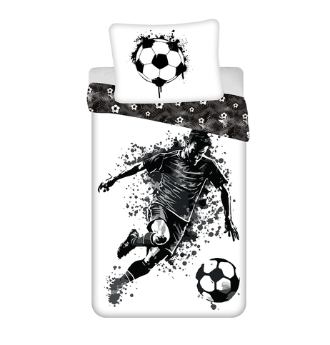 Fotbal 03 obrázek 1