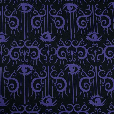 Wednesday "Handy Thing" image 4