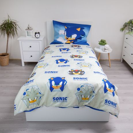 Sonic "SON034" micro image 3