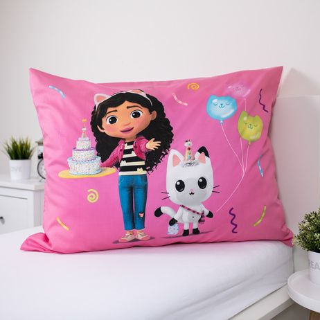 Gabby´s Dollhouse "Rainbow Party" micro obrázek 5