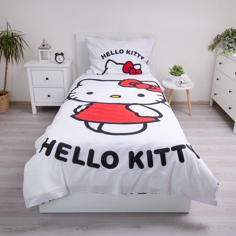 Hello Kitty image 2