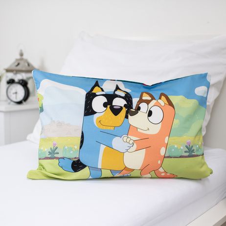 Bluey 061 baby obrázek 6