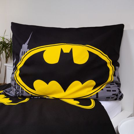 Batman "The Emblem" obrázek 4