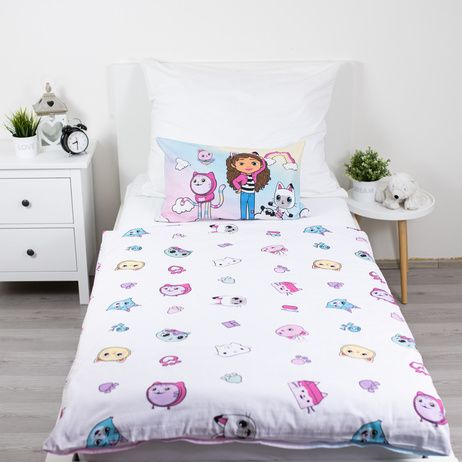 Gabby´s Dollhouse "Sugar Dream" baby obrázek 3