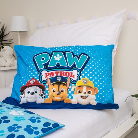 Paw Patrol "PP184" baby image 4