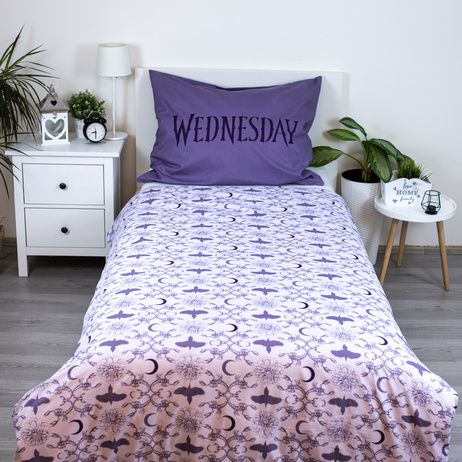 Wednesday "Purple" obrázek 3