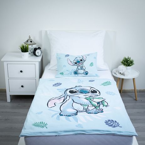 Lilo and Stitch "Frog" baby obrázek 2