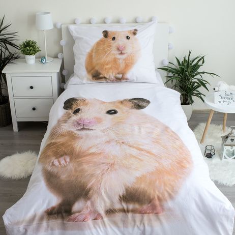 Hamster image 2