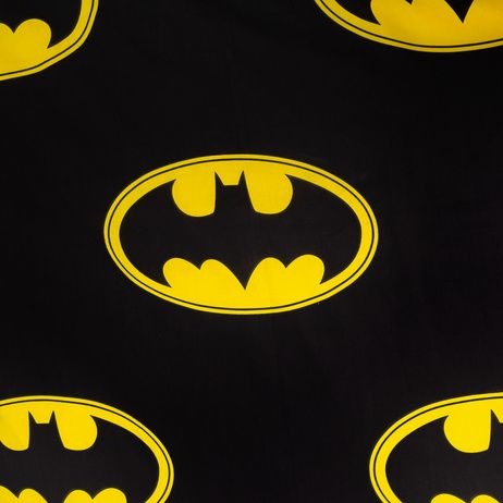 Batman "The Emblem" obrázek 5