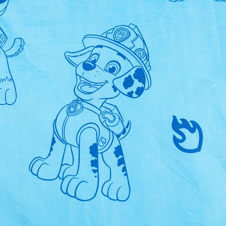 Tlapková patrola "PP624" micro obrázek 4