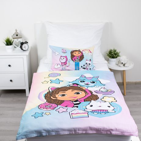 Gabby´s Dollhouse "Sugar Dream" baby obrázek 2