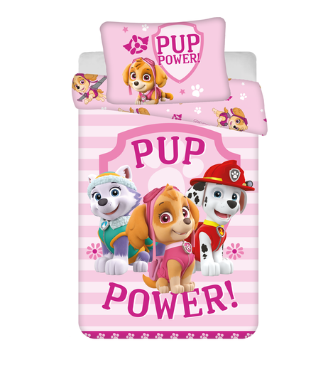 Paw Patrol "PP122" baby image 1