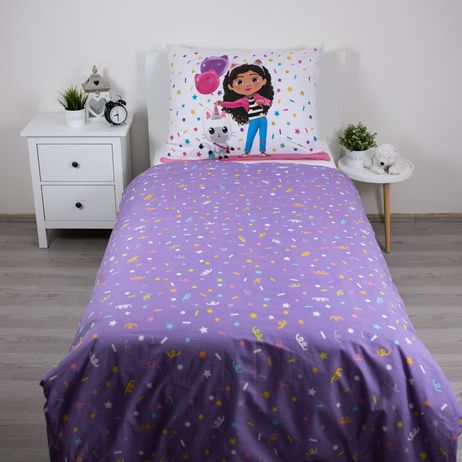 Gabby´s Dollhouse Confetti obrázek 3