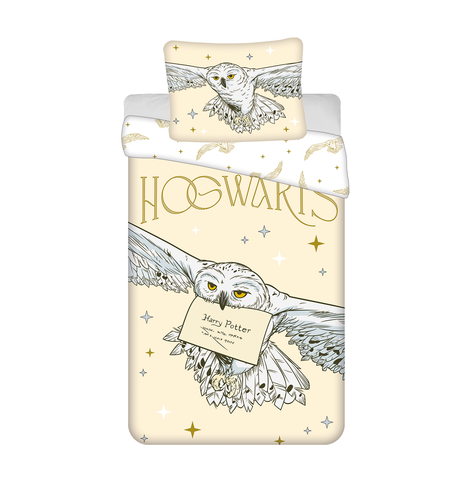 Harry Potter "Hedwig 03" image 1