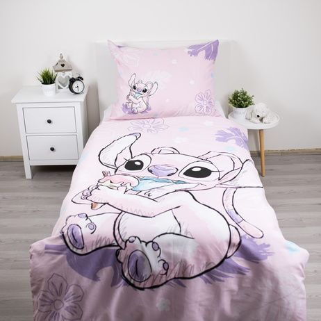 Lilo and Stitch "Ice cream" image 2