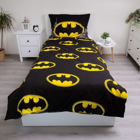 Batman "The Emblem" obrázek 3