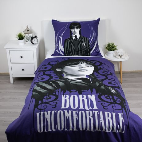 Wednesday "Handy Thing" image 2