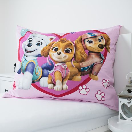 Tlapková patrola "Friends fur-ever" obrázek 4