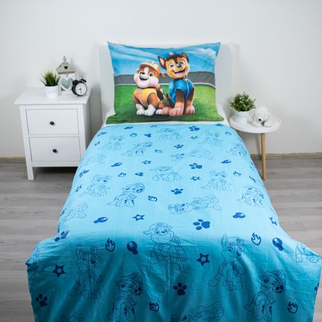 Tlapková patrola "PP624" micro obrázek 3