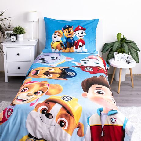 Paw Patrol "PP454" micro image 2