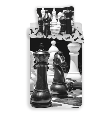 Chess image 1