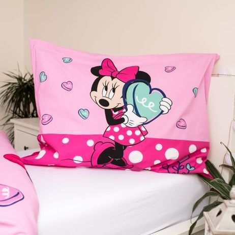 Minnie "Hearts 03" image 4