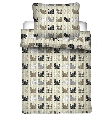 CATS image 1