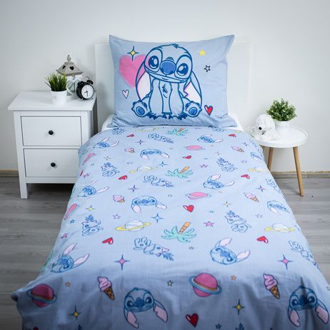 Lilo and Stitch "Brush it" image 3