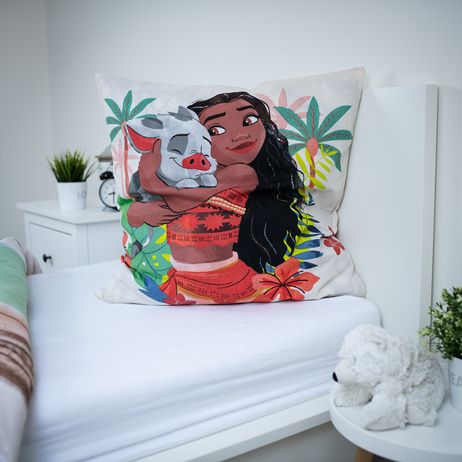 Vaiana "Tropicool" image 5