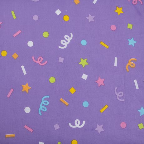 Gabby´s Dollhouse Confetti obrázek 4