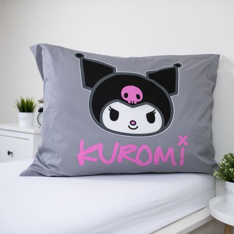 Kuromi HK065 obrázek 5