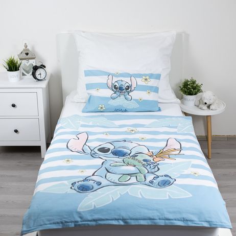 Lilo and Stitch "Tropical Hugs" baby obrázek 2