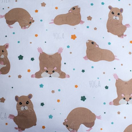 Hamster image 5