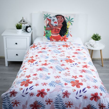 Vaiana "Tropicool" image 3